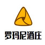 羅瑪尼酒莊加盟