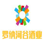 羅納河谷酒業(yè)加盟