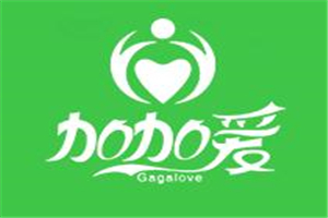 加加愛母嬰店加盟