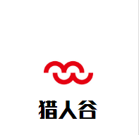 獵人谷葡萄酒加盟