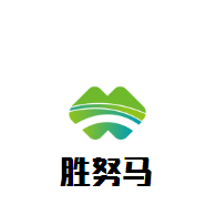 勝努馬國(guó)際加盟