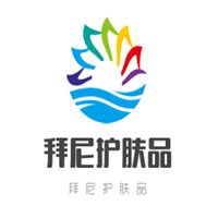 拜尼護(hù)膚品加盟