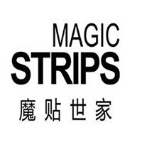 魔貼世家加盟