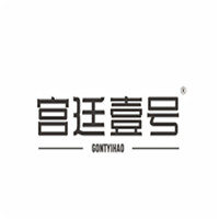 宮廷壹號面膜加盟