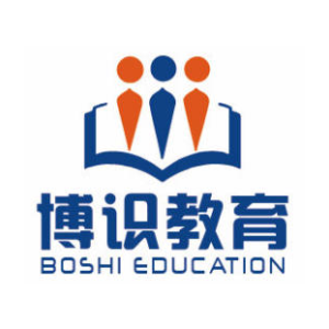 博識(shí)少兒數(shù)學(xué)加盟