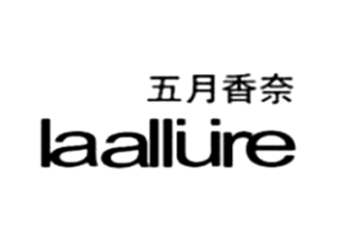 五月香奈化妝品加盟