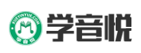 學音悅V微琴行加盟