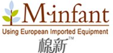 棉新嬰兒濕巾加盟