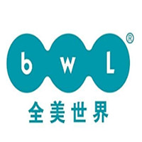 全美世界加盟