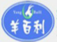 羊百利嬰童食品加盟