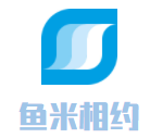 魚米相約無刺酸菜魚米飯加盟