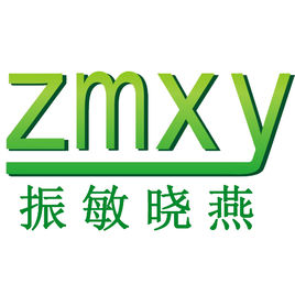 振敏曉燕家庭教育加盟