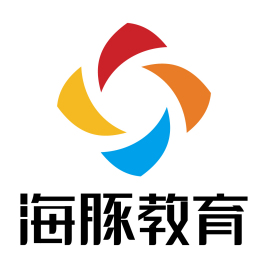 海豚教育加盟