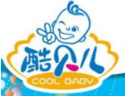 酷貝兒嬰童游泳館加盟