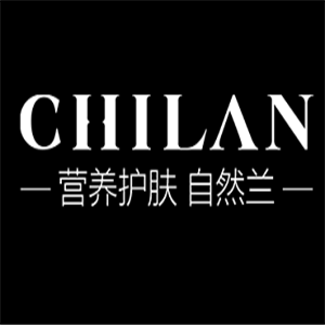 自然蘭護膚品加盟
