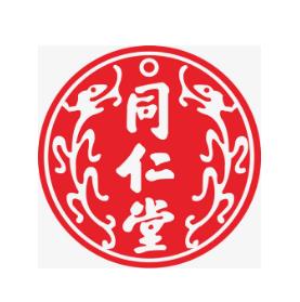 同仁堂養(yǎng)發(fā)館加盟