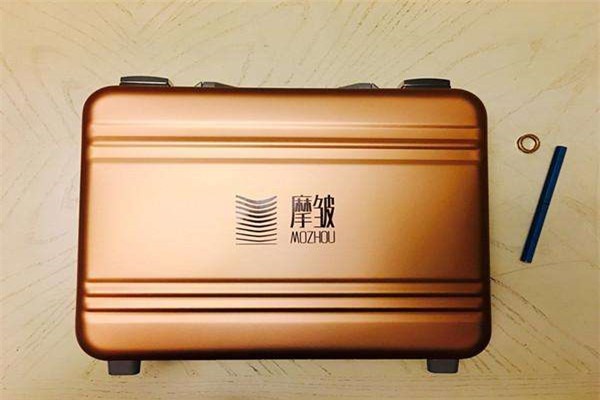 魔皺護(hù)膚品加盟