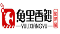 魚里香遇酸菜魚加盟