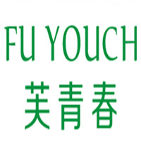 芙青春加盟