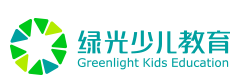 綠光少兒教育加盟