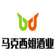 馬克西姆酒業(yè)加盟