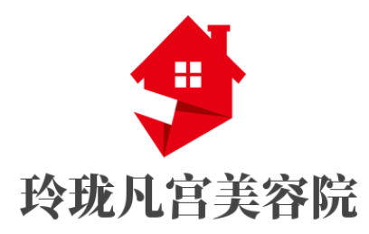 玲瓏凡宮美容院加盟