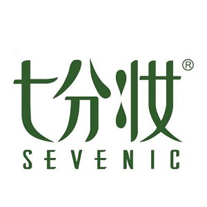 七分妝面膜加盟