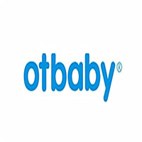 otbaby護膚品加盟