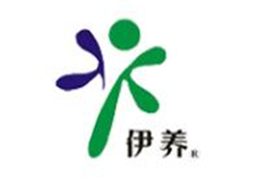 伊養(yǎng)母嬰用品加盟