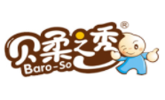 貝柔之秀紙尿褲加盟