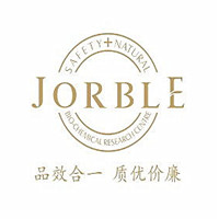 金娜寶化妝品加盟