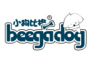 小狗比格beegadog童裝加盟