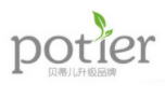 貝蒂兒嬰兒洗護用品加盟