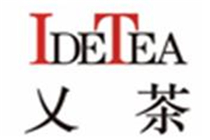 乂茶加盟