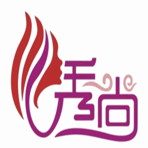秀尚彩妝加盟