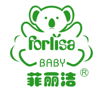 菲麗潔加盟