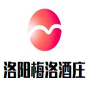 洛陽梅洛酒莊加盟
