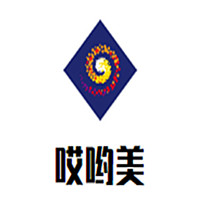 哎喲美加盟