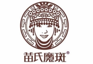 苗氏魔斑祛痘加盟