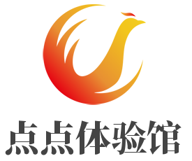 點(diǎn)點(diǎn)體驗(yàn)館加盟