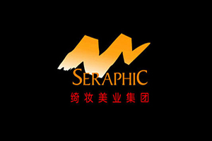 綺妝加盟