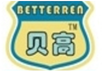 貝高嬰兒用品加盟