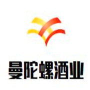 曼陀螺酒業(yè)加盟