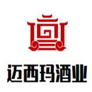 邁西瑪酒業(yè)加盟