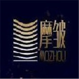 魔皺護(hù)膚品加盟