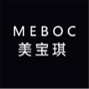 美寶琪香水加盟