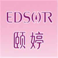 聚美頤婷化妝品加盟