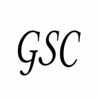 GSC原生態(tài)護(hù)膚品加盟