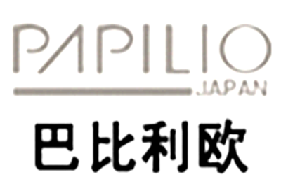巴比利歐化妝品加盟