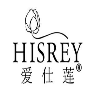愛仕蓮彩妝加盟